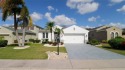 Move-In Ready Home with Stunning Golf Course Views! Welcome to for sale in Sun City Center Florida Hillsborough County County on GolfHomes.com