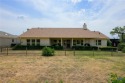  Ad# 6556942 golf course property for sale on GolfHomes.com