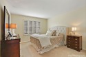  Ad# 6348845 golf course property for sale on GolfHomes.com