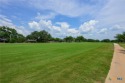  Ad# 6556942 golf course property for sale on GolfHomes.com