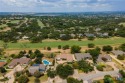  Ad# 6556942 golf course property for sale on GolfHomes.com
