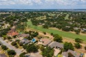  Ad# 6556942 golf course property for sale on GolfHomes.com