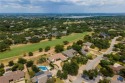  Ad# 6556942 golf course property for sale on GolfHomes.com