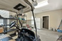  Ad# 6321321 golf course property for sale on GolfHomes.com