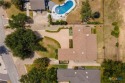 Ad# 6556942 golf course property for sale on GolfHomes.com