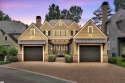  Ad# 6321321 golf course property for sale on GolfHomes.com
