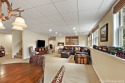  Ad# 6348845 golf course property for sale on GolfHomes.com