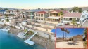 Looking to enjoy that WATERFRONT living on the Colorado River? for sale in Bullhead City Arizona Mohave County County on GolfHomes.com
