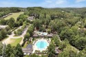  Ad# 6321321 golf course property for sale on GolfHomes.com