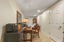  Ad# 6348845 golf course property for sale on GolfHomes.com