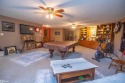  Ad# 6526861 golf course property for sale on GolfHomes.com