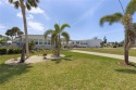 Welcome to Florida Living at Its Finest in Sandal Haven Estates for sale in Englewood Florida Charlotte County County on GolfHomes.com
