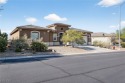  Ad# 6507678 golf course property for sale on GolfHomes.com