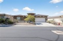  Ad# 6507678 golf course property for sale on GolfHomes.com