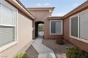  Ad# 6507678 golf course property for sale on GolfHomes.com