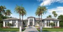 Discover an extraordinary opportunity within the exclusive for sale in Naples Florida Collier County County on GolfHomes.com
