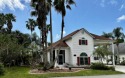 Nestled within the picturesque setting of The Great Outdoors for sale in Titusville Florida Brevard County County on GolfHomes.com