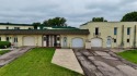  Ad# 6248346 golf course property for sale on GolfHomes.com