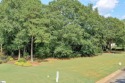 Looking for a lot in highly sought after Brookstone Meadows? for sale in Anderson South Carolina Anderson County County on GolfHomes.com