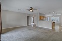  Ad# 6633071 golf course property for sale on GolfHomes.com