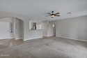  Ad# 6633071 golf course property for sale on GolfHomes.com