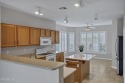  Ad# 6633071 golf course property for sale on GolfHomes.com