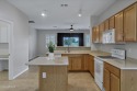  Ad# 6633071 golf course property for sale on GolfHomes.com