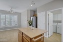  Ad# 6633071 golf course property for sale on GolfHomes.com
