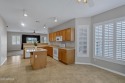  Ad# 6633071 golf course property for sale on GolfHomes.com