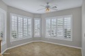  Ad# 6633071 golf course property for sale on GolfHomes.com