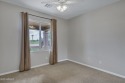  Ad# 6633071 golf course property for sale on GolfHomes.com