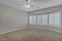  Ad# 6633071 golf course property for sale on GolfHomes.com