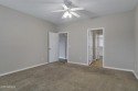  Ad# 6633071 golf course property for sale on GolfHomes.com