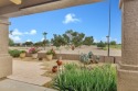  Ad# 6633071 golf course property for sale on GolfHomes.com