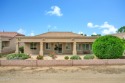  Ad# 6633071 golf course property for sale on GolfHomes.com