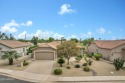  Ad# 6633071 golf course property for sale on GolfHomes.com