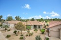  Ad# 6633071 golf course property for sale on GolfHomes.com
