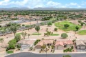  Ad# 6633071 golf course property for sale on GolfHomes.com