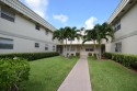 Live the relaxed Florida lifestyle in Kings Point! Second floor for sale in Delray Beach Florida Palm Beach County County on GolfHomes.com