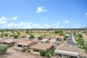  Ad# 6633071 golf course property for sale on GolfHomes.com