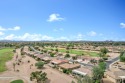  Ad# 6633071 golf course property for sale on GolfHomes.com