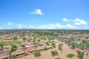  Ad# 6633071 golf course property for sale on GolfHomes.com
