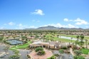  Ad# 6633071 golf course property for sale on GolfHomes.com