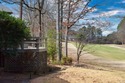  Ad# 7373892 golf course property for sale on GolfHomes.com