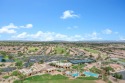  Ad# 6633071 golf course property for sale on GolfHomes.com