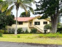 Nestled in the serene community of Discovery Harbour, this for sale in Naalehu Hawaii Big Island County County on GolfHomes.com