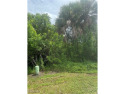  Ad# 6598635 golf course property for sale on GolfHomes.com
