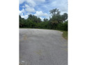  Ad# 6598635 golf course property for sale on GolfHomes.com