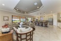  Ad# 5938510 golf course property for sale on GolfHomes.com