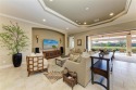  Ad# 5938510 golf course property for sale on GolfHomes.com